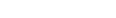 medizintechnik