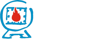 (c) Va-tech.de