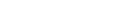 waffenindustrie