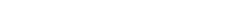 werkzeugbau